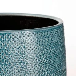 Pot De Fleurs Gabriel -Noël Décorer Magasin 8d22f1d1efcc42a3a0f8068a008325b5