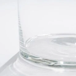 Vase Carly 7 Vase Carly -Noël Décorer Magasin 8d9ec94e45154fd38a8b1406412b84fe