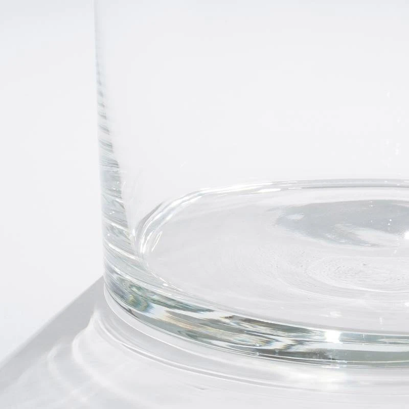 Vase Carly 4 Vase Carly – Image 4