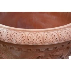 Vase Toscan 74 Cm 13 Vase Toscan 74 Cm -Noël Décorer Magasin 8de01c74b00440f1b5f4e38d615c30eb