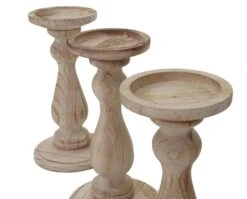 Chandelier T361 (lot De 3) 19 Chandelier T361 (lot De 3) -Noël Décorer Magasin 8f74024cdf114abfa7f2bdfdbc6c80ea