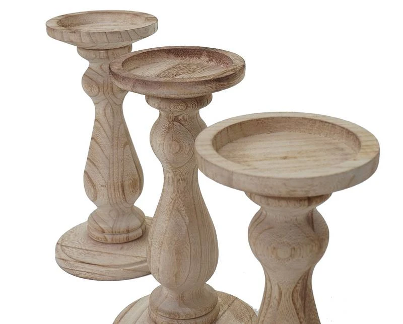 Chandelier T361 (lot De 3) 6 Chandelier T361 (lot De 3) – Image 6