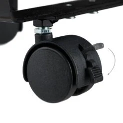 Support Pot De Fleurs En Lot De 5 -Noël Décorer Magasin 8fb30928004f4b41908cd0d36bab4eda