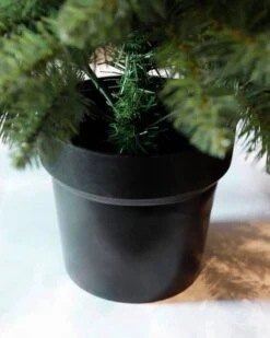 Sapin De Noël Riverton -Noël Décorer Magasin 906e961d0c334b2d8ec51373c0f9c1e5