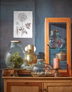 Vase Olly 13 Vase Olly -Noël Décorer Magasin 9078412e85bd4048beba1d743cf6cdfd