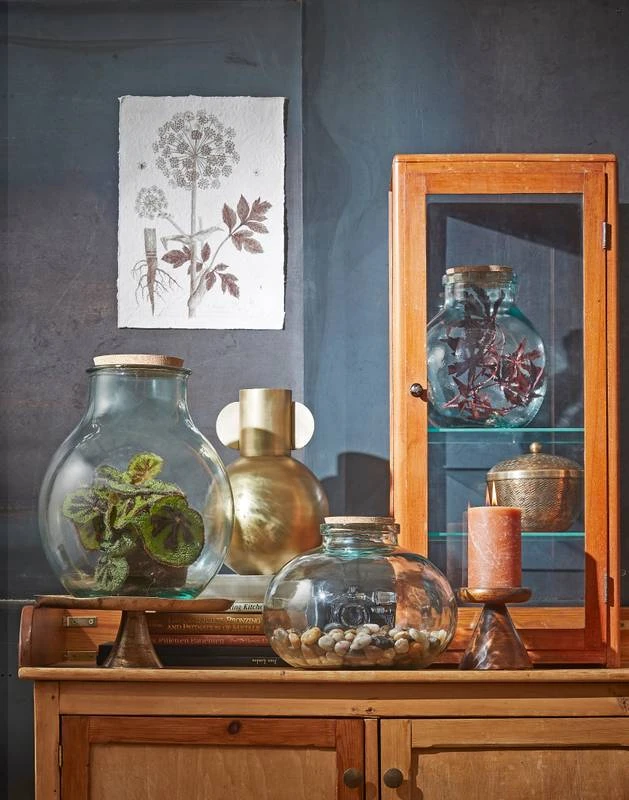 Vase Olly 5 Vase Olly – Image 5