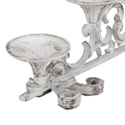 Chandelier 5 Bras Antique 25 Chandelier 5 Bras Antique -Noël Décorer Magasin 909f93fd97a043d2b4edbbd012047de9