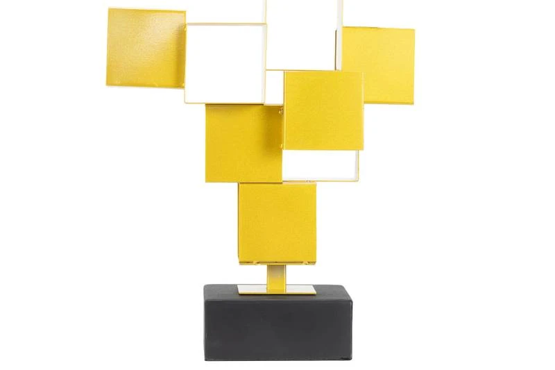 Sculpture Moderne Balance Of Elements 6 Sculpture Moderne Balance Of Elements – Image 6