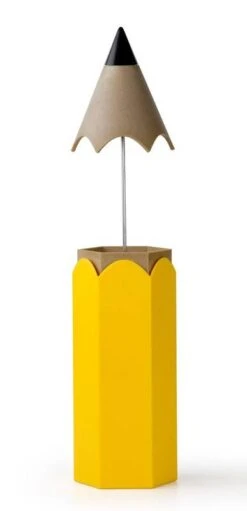 Pot à Crayons Dinsor -Noël Décorer Magasin 913cb1ffbb6f44d682b6a26416ae1f96.cropped 271 72 423 874.processed