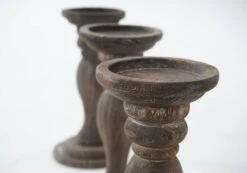 Chandelier T361 (lot De 3) 16 Chandelier T361 (lot De 3) -Noël Décorer Magasin 921b083922e64aea9415d1d48bcceac6