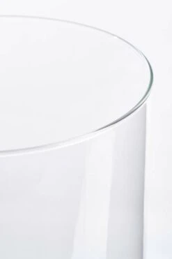 Vase Carly 6 Vase Carly -Noël Décorer Magasin 9231ce73857145fb9b79b8af8b568d34