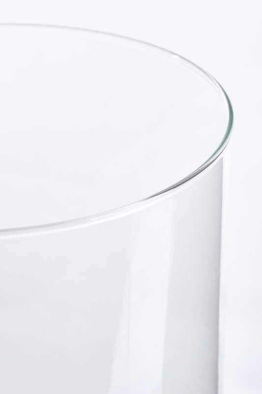 Vase Carly 3 Vase Carly – Image 3