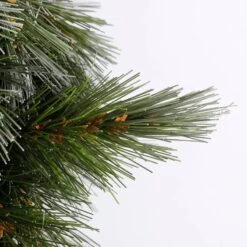 Couronne De Noël Pittsburgh 7 Couronne De Noël Pittsburgh -Noël Décorer Magasin 9382cf2dc6b14e2a8a971ba1a9cd7d2d