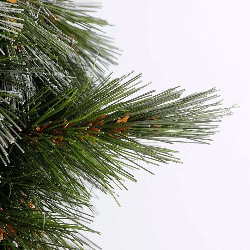 Couronne De Noël Pittsburgh 4 Couronne De Noël Pittsburgh – Image 4