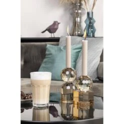 Chandelier Crystal Art 17 Chandelier Crystal Art -Noël Décorer Magasin 94ba7953160d487aacbfba7bf7db4082