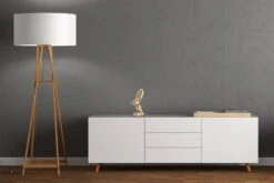 Sculpture Moderne A Precious Pet -Noël Décorer Magasin 96b8deefd3504412bfa7fec4ae942136