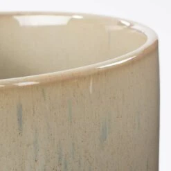 Pot De Fleurs Lago -Noël Décorer Magasin 96d059a225af415a9945f0dbb435ad69