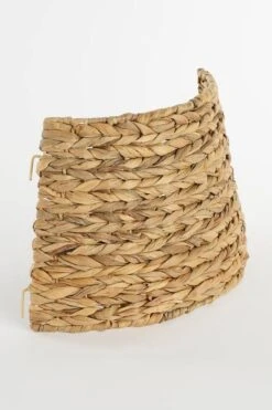 Jupe De Sapin De Noël 21 Jupe De Sapin De Noël -Noël Décorer Magasin 972b4f824dae44e89a7ad8a4d44b16ca