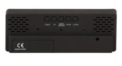 Karlsson Réveil Copper Miroir -Noël Décorer Magasin 97ba45295a5e4219b927dc216e05076c.cropped 115 549 1766 964.processed