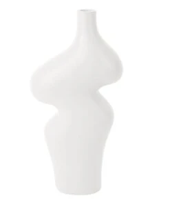 PRESENT TIME Vase Déco Organic Curves 20 PRESENT TIME Vase Déco Organic Curves -Noël Décorer Magasin 9823c9502b8d46308b952637fb8963cf.cropped 504 338 1104 1354.processed