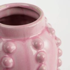 Vase Boaz -Noël Décorer Magasin 98c3ab28550c4bbfb290caaff53b9096