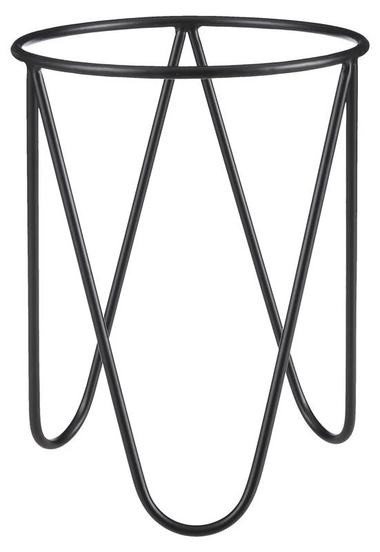 Porte-plante 1 Porte-plante