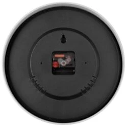 Karlsson Horloge Murale Layered Origami -Noël Décorer Magasin 9904e98ced1b4655886e76f49d5202b8