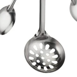 Horloge Murale à Couvert -Noël Décorer Magasin 994baa97cfe1496e8bab3144b4ae232a