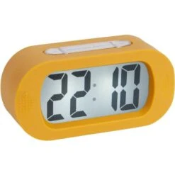 Karlsson Réveil Gummy -Noël Décorer Magasin 9a1396c973474cbdb2e31f603e719942