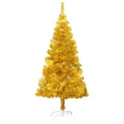 VIDAXL Arbre De Noël Artificiel -Noël Décorer Magasin 9a61dbf3571c4af3944773fb82725e2f