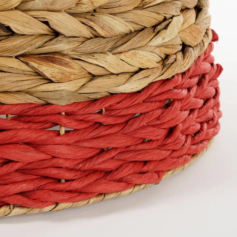 Jupe De Sapin De Noël 17 Jupe De Sapin De Noël – Image 17