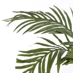 Plante Artificielle Palmier D'Areca -Noël Décorer Magasin 9b285c475ee3411590bb4607b14dd87b