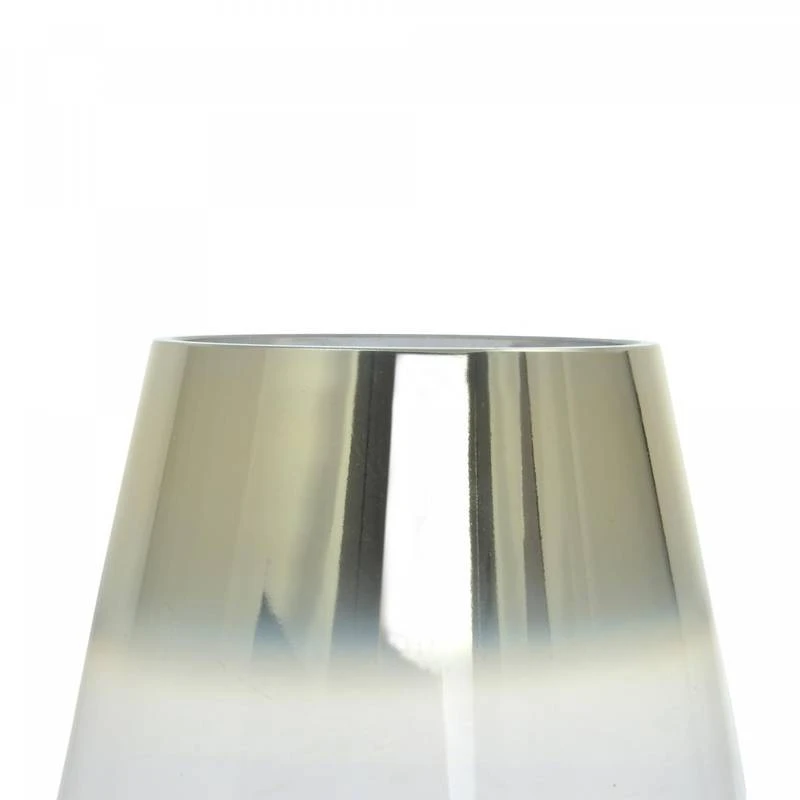 Vase AQUA 2 Vase AQUA – Image 2