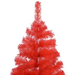 VIDAXL Arbre De Noël Artificiel -Noël Décorer Magasin 9d4af62e61434c5486b67f1087e3679a