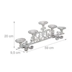 Chandelier 5 Bras Antique 23 Chandelier 5 Bras Antique -Noël Décorer Magasin a052d9fb20384e12a301c7671bec2db1