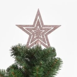 Boules De Noël En Plastique -Noël Décorer Magasin a06c416276fe431da90045267d607fa7