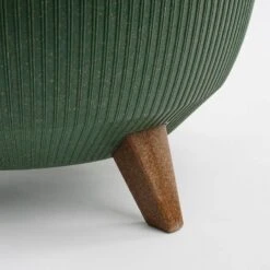 Pot De Fleurs Doppio 21 Pot De Fleurs Doppio -Noël Décorer Magasin a0dbe9fd10d4494fba7124900cd41519