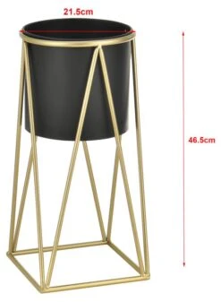 Set 2 Supports De Plantes Lennik -Noël Décorer Magasin a14f19598968457ea748ca948d218ba8.cropped 330 51 1393 1901.processed