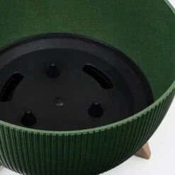 Pot De Fleurs Doppio 22 Pot De Fleurs Doppio -Noël Décorer Magasin a163275ee43d4135a665f9fb035f655d