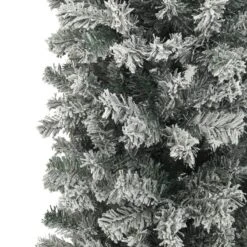 VIDAXL Arche D'arbre De Noël -Noël Décorer Magasin a228ac0407d346168d6e19786debd748