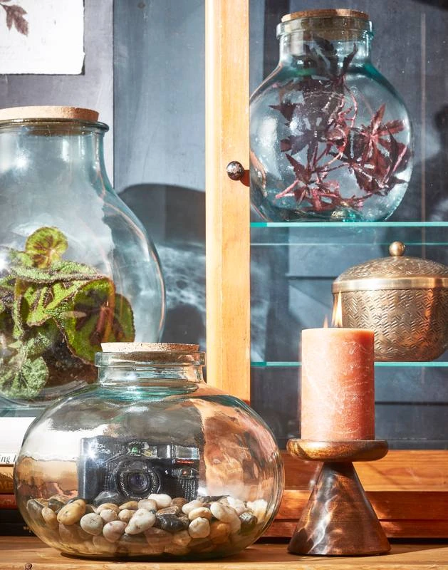 Vase Olly 3 Vase Olly – Image 3