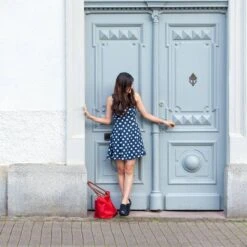 2x Heurtoirs De Porte Antiquité En Fonte -Noël Décorer Magasin a4143181f6434befb92716eff025eaeb