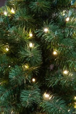 Sapin De Noël Artificiel Diamond -Noël Décorer Magasin a4eb521048204880ab42cecd2b45059c