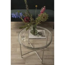 Chandelier Crystal Art 27 Chandelier Crystal Art -Noël Décorer Magasin a55107715b7f4b9aabfa71621bef9fbf