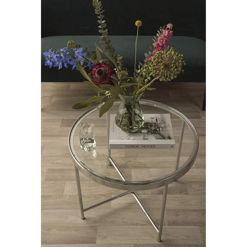 Chandelier Crystal Art 13 Chandelier Crystal Art – Image 13