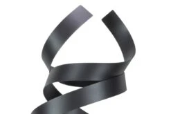 Sculpture Moderne Dance Into The Lights 17 Sculpture Moderne Dance Into The Lights -Noël Décorer Magasin a564df0102dc4ca0ba17e2ead873356e