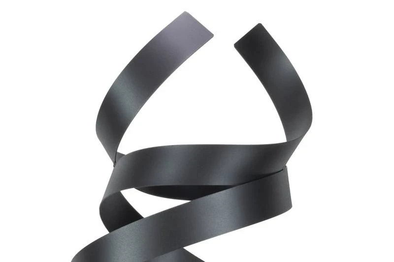 Sculpture Moderne Dance Into The Lights 8 Sculpture Moderne Dance Into The Lights – Image 8