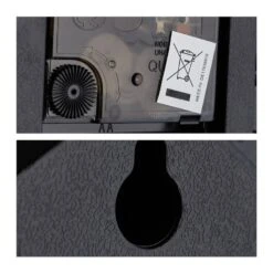 Carte Monde En Bois Avec 5 Horloges -Noël Décorer Magasin a5a3891732b14095b4d3bd59a8a6ed83