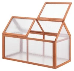 Châssis De Jardin Duiven