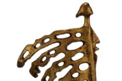 Sculpture Moderne Militant Feather 18 Sculpture Moderne Militant Feather -Noël Décorer Magasin a6021ba1b7d146e7b6f01d2bc5e22bae